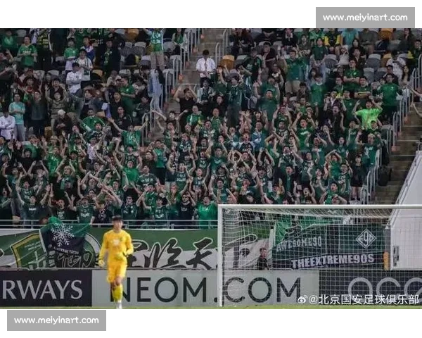 拉米罗的困惑:国安崩盘夜,低级失误为何重演? 拉米罗的困惑:国安崩盘夜,低级失误为何重演?