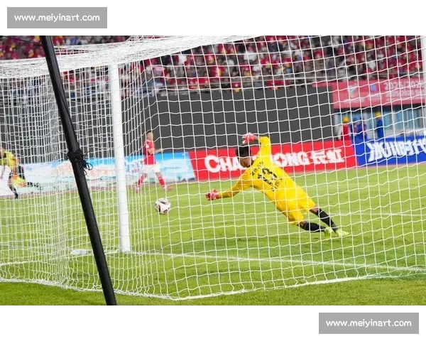 凉山攀枝花赛后喊 “干翻成都”：川内赛场的热血较劲