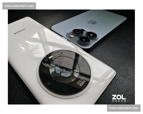 精修与生图难分高下：AI 时代的影像真相