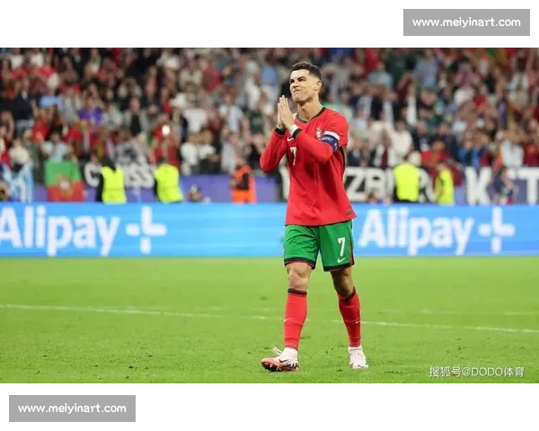 4-2 险变 3-3:曼联三连胜下的光鲜与暗伤 4-2 险变 3-3:曼联三连胜下的光鲜与暗伤