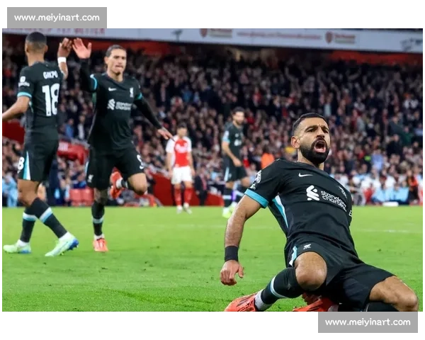 赫斯基点评英超争冠:阿森纳掌主动权,曼城利物浦未出局