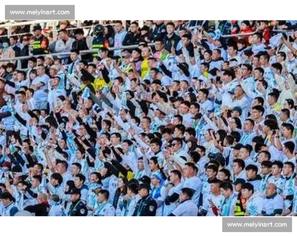 蒙超落幕：呼和浩特 10 绝杀通辽夺冠