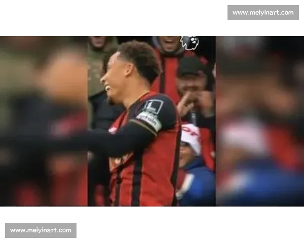 弧线封神！塔韦尼耶角球破门领衔上周十佳球