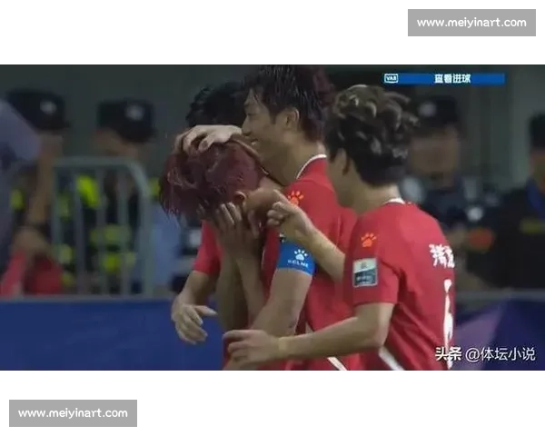 全球唤乡贤!“浪里马” 淮安队剑指 2026 苏超 全球唤乡贤!“浪里马” 淮安队剑指 2026 苏超