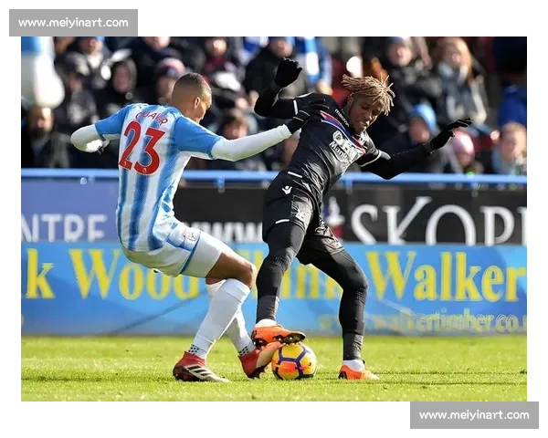 五度执教五度离!弗格森之子因英甲垫底下课 五度执教五度离!弗格森之子因英甲垫底下课