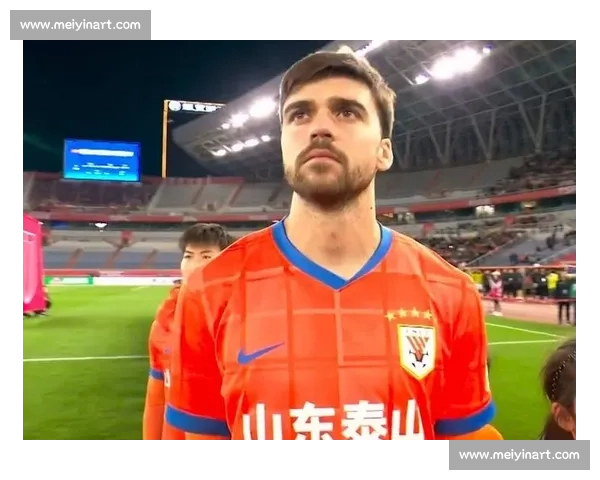 伤病潮中客负泰山,海港仍守中超榜首 伤病潮中客负泰山,海港仍守中超榜首