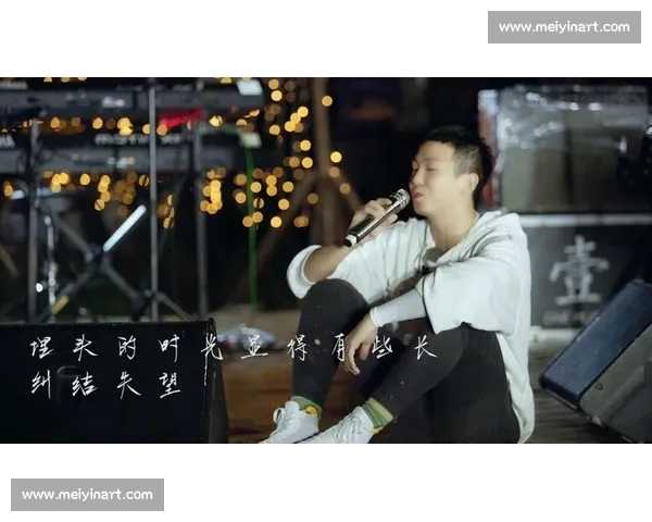 白举纲摇滚燃炸重阳!2025 重阳奇妙游10.28 河南卫视开播