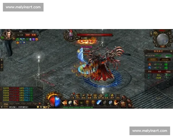 峨眉传奇名场面:一拳定音的制胜密码 峨眉传奇名场面:一拳定音的制胜密码