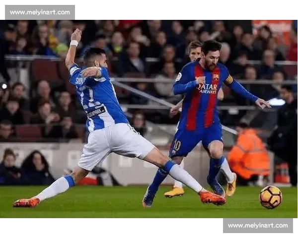 双响 + 绝杀!塞尔塔 3-2 逆转奥萨苏纳,胡特格拉杜兰建功 双响 + 绝杀!塞尔塔 3-2 逆转奥萨苏纳,胡特格拉杜兰建功