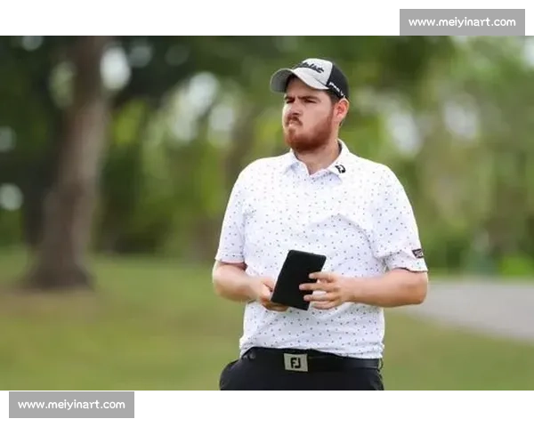 离大谱!劳森车载惊魂:两名马修横穿赛道险酿惨剧 离大谱!劳森车载惊魂:两名马修横穿赛道险酿惨剧