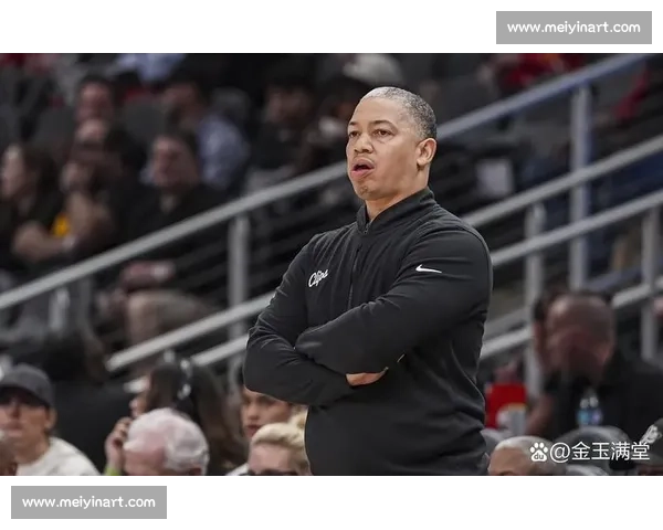 泰伦卢别硬撑了!科林斯适配小卡祖巴茨却替补,快船等不起 泰伦卢别硬撑了!科林斯适配小卡祖巴茨却替补,快船等不起