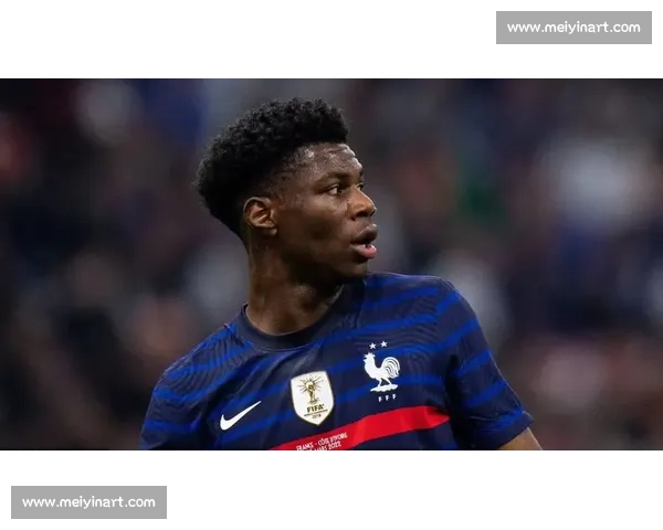 楚阿梅尼：德比冲突？童年就见过的寻常事