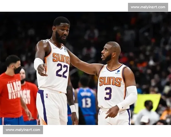 惹毛战术奏效!艾顿 22+15:队友的激将是最好燃料 惹毛战术奏效!艾顿 22+15:队友的激将是最好燃料