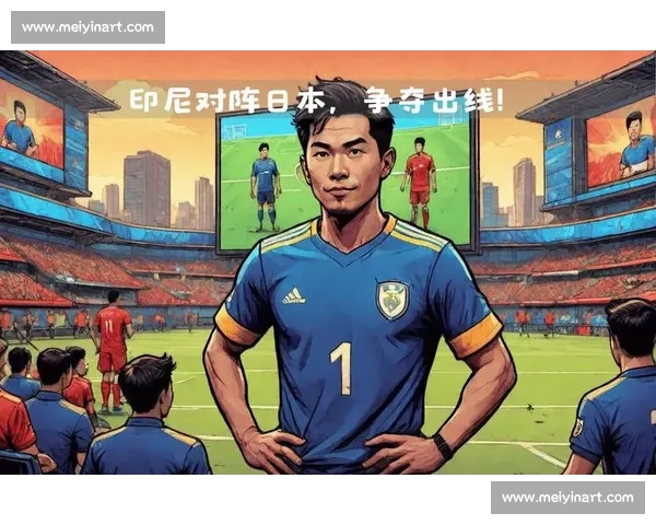 全北现代对阵水手焦点之战前瞻分析与胜负走势预测关键因素解读 全北现代对阵水手焦点之战前瞻分析与胜负走势预测关键因素解读