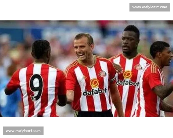 卡利斯尔联迎战桑德兰焦点对决解析与赛前看点全览走势预测与阵容博弈