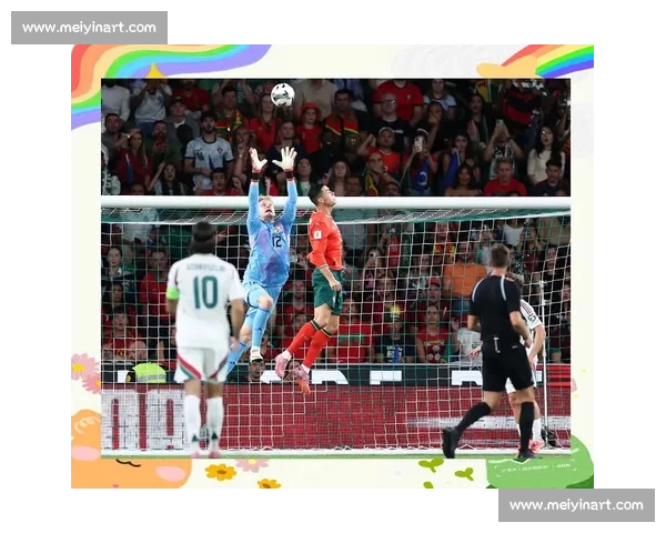 匈牙利对阵葡萄牙战术博弈与关键球员走势深度解析赛前前瞻与胜负因素 匈牙利对阵葡萄牙战术博弈与关键球员走势深度解析赛前前瞻与胜负因素