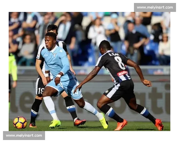 埃及对阵乌拉圭前瞻萨拉赫复出能否撼动南美劲旅防线胜负走势预测