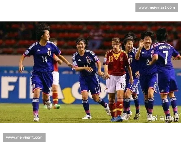 友谊赛日本vs强敌前瞻:阵容磨合与战术试验成看点全面展开实战检验 友谊赛日本vs强敌前瞻:阵容磨合与战术试验成看点全面展开实战检验