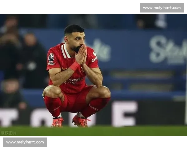 利物浦对阵霍芬海姆欧战强强碰撞战术与锋线火力大考验焦点之夜赛