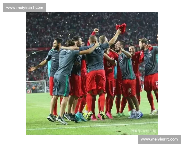 塞尔维亚与北马其顿激烈对决盘点：双方实力、战术分析及比赛前瞻