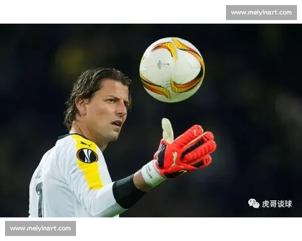 切尔西对阵克拉斯赛前解析与投注技巧全面推荐实力对比走势判断 切尔西对阵克拉斯赛前解析与投注技巧全面推荐实力对比走势判断