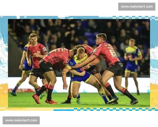 冈山绿雉主场迎战长崎航海激烈对决前景解析日乙焦点之战胜负走向 冈山绿雉主场迎战长崎航海激烈对决前景解析日乙焦点之战胜负走向