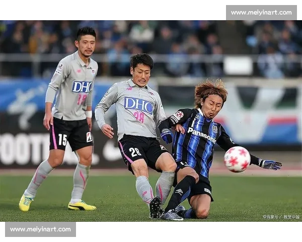 大坂樱花主场迎战横滨FC联赛关键对决走势前瞻解析实力焦点看点 大坂樱花主场迎战横滨FC联赛关键对决走势前瞻解析实力焦点看点