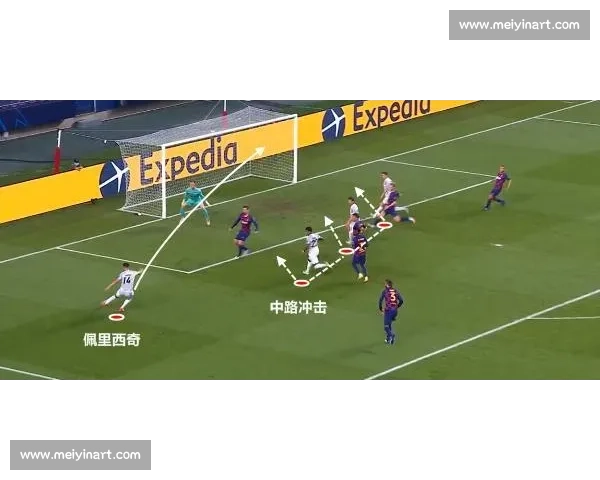 哈茨vs阿伯丁苏超焦点对决前瞻战术博弈与胜负走势解析深度