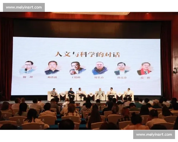 围绕zs.90vs的全新性能对比与应用价值深度解析报告研究 围绕zs.90vs的全新性能对比与应用价值深度解析报告研究