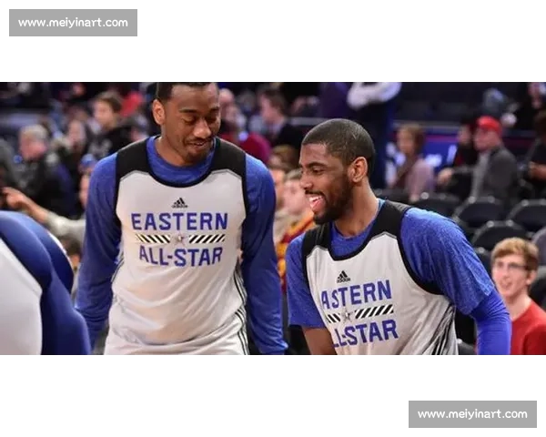 勇士对阵奇才四月三日焦点之战东西部碰撞看点全解析胜负走势前瞻