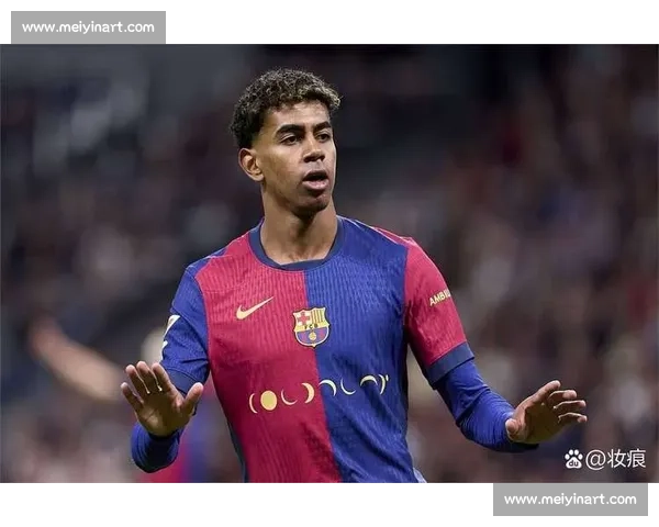 国际米兰与巴塞罗那激战正酣 谁将笑到最后赢得荣耀 国际米兰与巴塞罗那激战正酣 谁将笑到最后赢得荣耀