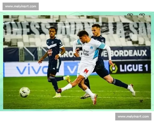 尼斯主场迎战布雷斯特 关键对决决定法甲排名走势