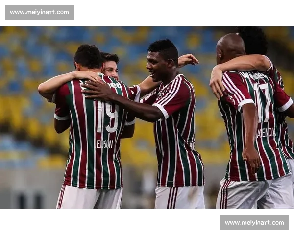 弗拉门戈对阵庞特普焦点战前瞻球队状态与胜负走向解析深度报告版 弗拉门戈对阵庞特普焦点战前瞻球队状态与胜负走向解析深度报告版