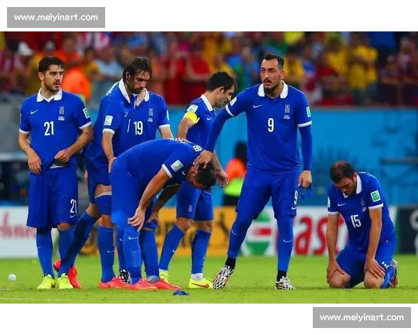 希腊vs欧洲强队历史对决战术演变与胜负关键解析全面深度观察