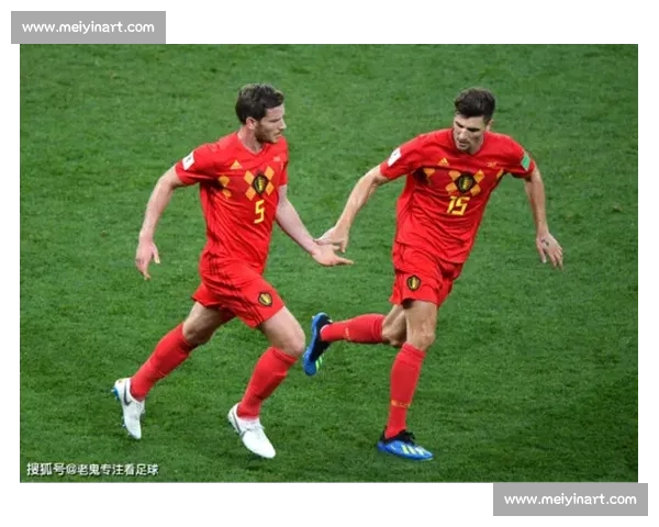 威尔士对阵冰岛的关键较量前瞻与战术走向分析欧洲赛场焦点之战