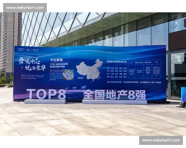 巅峰对决今晚打响豪门宿命之战焦点之夜vs巴萨全城瞩目荣耀时刻 巅峰对决今晚打响豪门宿命之战焦点之夜vs巴萨全城瞩目荣耀时刻