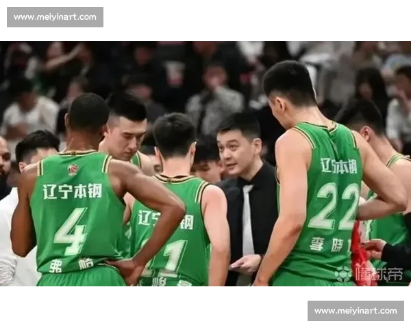 强强对话江苏vs辽宁赛场鏖战胜负悬念拉满引爆关注焦点之夜谁能笑到最后 强强对话江苏vs辽宁赛场鏖战胜负悬念拉满引爆关注焦点之夜谁能笑到最后