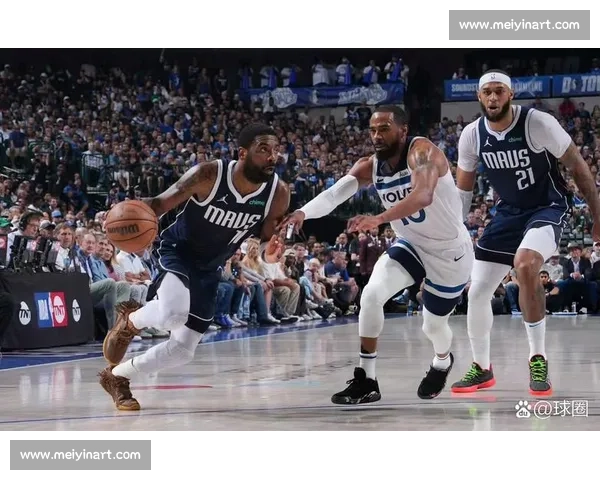 森林狼对决热火强强碰撞攻防博弈引爆焦点之战季后赛前瞻看点十足