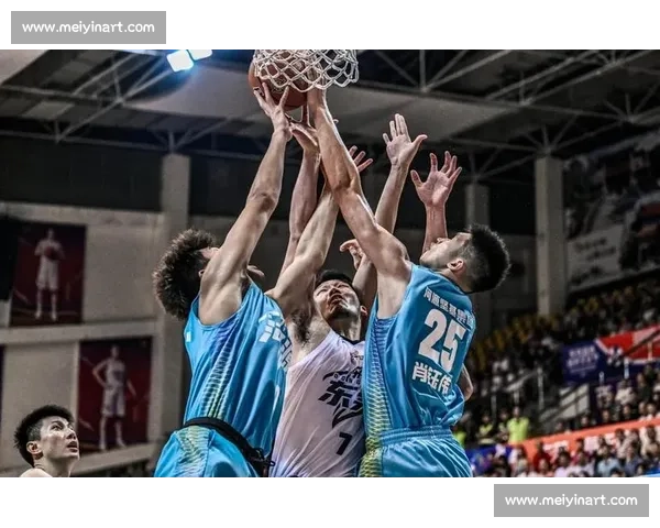 广东对决辽宁巅峰碰撞引爆新赛季篮球焦点之战全面来袭万众瞩目