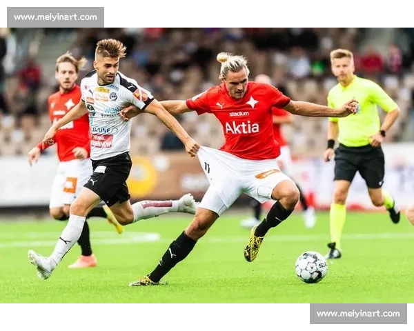 拉赫蒂足球俱乐部历史发展与未来展望分析