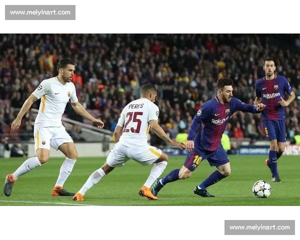 巴萨对阵韦斯卡强弱分明西甲赛场看点与战术走势全面解析