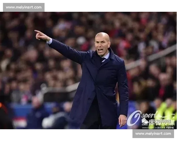 尤文图斯与皇家马德里的激烈对决 谁能笑到最后捧起胜利的奖杯