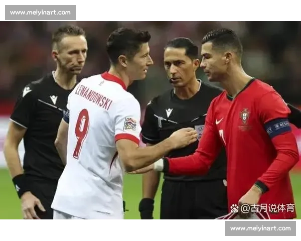 挪威女足对阵丹麦女足焦点之战展现北欧足球实力较量巅峰对决引发关注