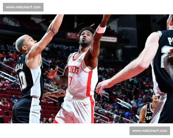 火箭爵士季后赛第五场鏖战全纪录关键调整与胜负转折解析