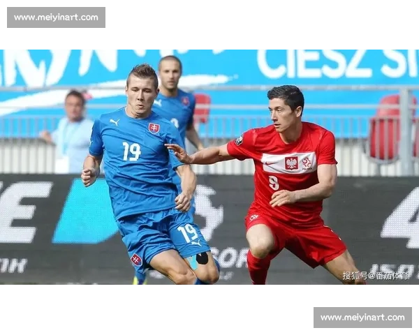 日本对阵德国比赛前瞻与胜负走势深度预测分析战术对比及关键球员影响