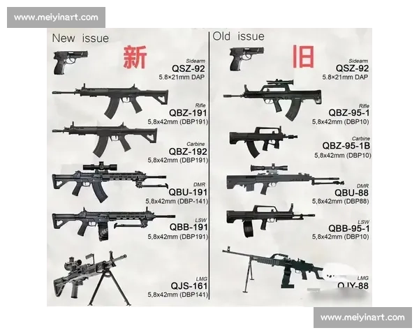 湾区巅峰对决广东vs深圳谁能掌控城市荣誉之战赛季关键节点胜负