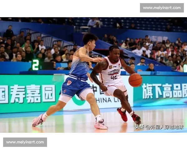 新疆伊力特主场迎战天津双方鏖战争夺联赛关键胜利前景走向季后赛