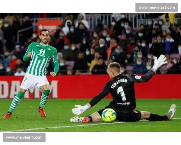 意甲焦点战那不勒斯主场迎战热那亚胜负走势前瞻解析战术与关键球员看点