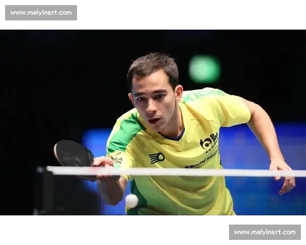 巅峰对决雨果与西蒙正面交锋引爆赛场悬念谁将书写传奇时刻最终走