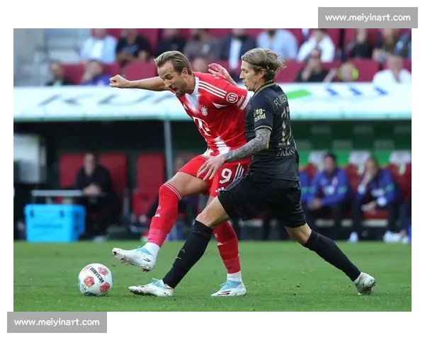 汉堡对阵帕德博焦点之战赛季走势与胜负关键解析全面前瞻与战术看点 汉堡对阵帕德博焦点之战赛季走势与胜负关键解析全面前瞻与战术看点